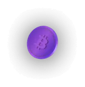 Click Money - हमारे साथ संपर्क में जाओ