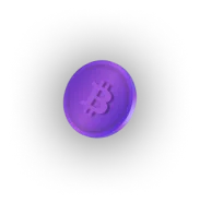 Click Money - Click Money