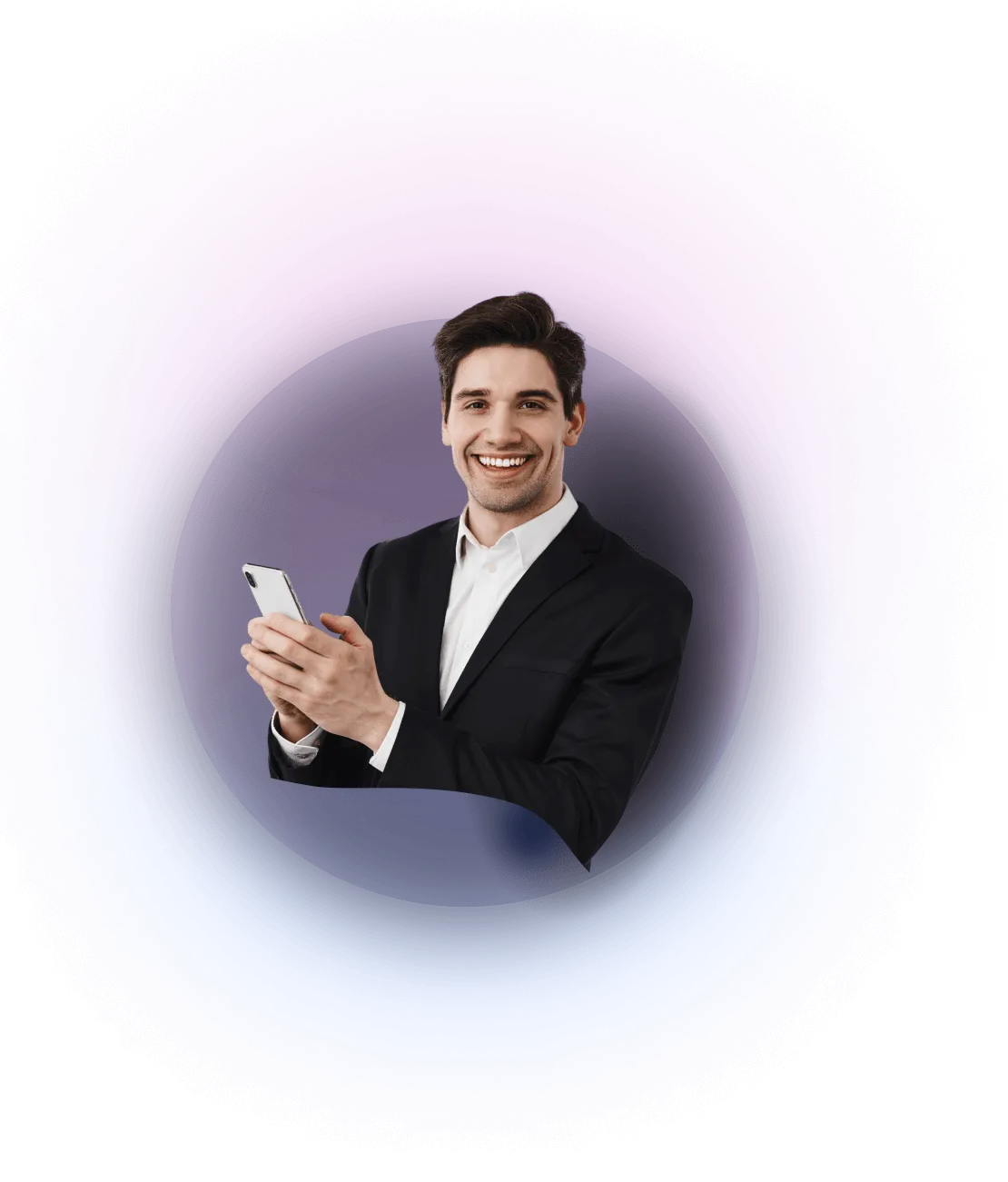 Click Money - Introducing the Groundbreaking Click Money App